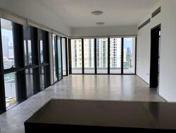 Centennia Suites (D9), Condominium #593191741